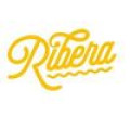 Ribera Bar