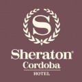 Sheraton Córdoba Hotel