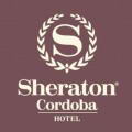 Sheraton Córdoba