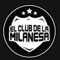 El Club de la Milanesa Gral Paz