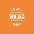 We Do