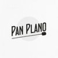 Pan Plano Güemes