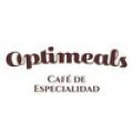 Café Optimeals