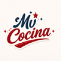 Mv Cocina