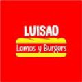 Luisao Lomitos - Sucursal General Paz
