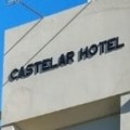 Hotel Castelar