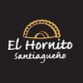 El Hornito Santiagueño Carlos Paz - San Martín El Hornito Santiagueño Carlos Paz - San Martín
