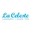 La Celeste
