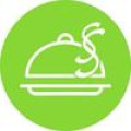 Sobre Sabor - Pizzeria