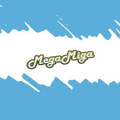 Megamiga