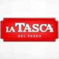 La Tasca Del Paseo
