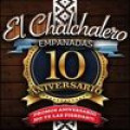 El Chalchalero - Villa Allende (río De Janeiro)