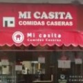 Mi Casita