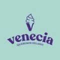Heladeria Venecia - Bv Sarmiento