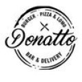 Donatto - Villa Allende