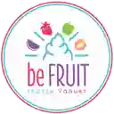 Be Fruit Paseo Libertad