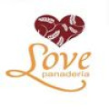 Love Panaderia Y Confiteria