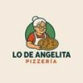 Lo De Angelita