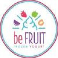 Be Fruit - Carlos Paz Be Fruit - Carlos Paz