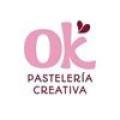 Pasteleria Ok