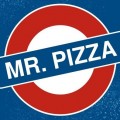 MR. Pizza
