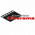 Complejo Cinerama