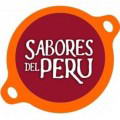 Sabores del Perú  General Paz