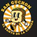 San Guchon.