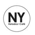 New York Helados Café - Gral Paz.