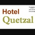 Hotel Quetzal