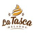 La Tasca Helados Centro - Villa Carlos Paz