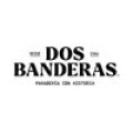 Panadería Dos Banderas - San Martin