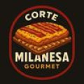 Corte Milanesa