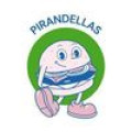 Pirandellas
