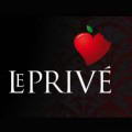 Hotel Le Privé