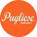 Pugliese Panificacion Pugliese Panificacion