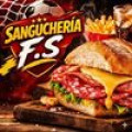 Sangucheria F.s