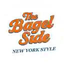 The Bagel Side