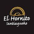 El Hornito Santiagueño - Transito Caceres