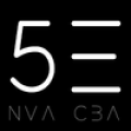 5 Elementos Nva Cba