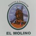 Pizzeria El Molino