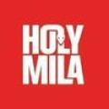 Holy Mila General Paz
