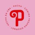 La Pacha 423