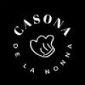 La Casona De La Nonna