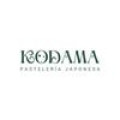 Kodama Pasteleria Japonesa