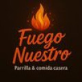 Fuego Nuestro