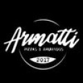 Armatti - Pizzas & Ahumados