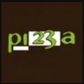 pizza 23
