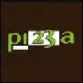 Pizza 23