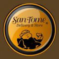 San Tomé